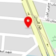 بنگاه املاک قشقائی