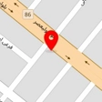 بنگاه املاک معمار