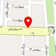 گروه مشاورین املاک ایران ملک