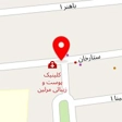 بازار ملک غلامی