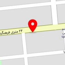 مسکن پارس