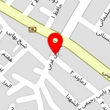 مشاور املاک یوسف پور