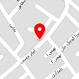 سایت مسکن عبدی
