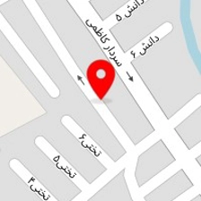 مشاور املاک ثامن