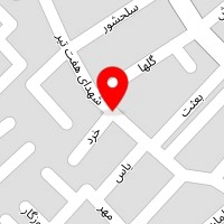 سایت املاک افق با مدیریت حیدری