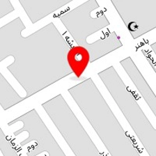 مشاور املاک ایرانیان