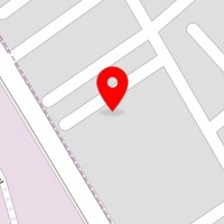 مشاوره املاک اعتماد