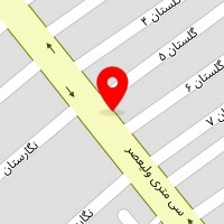 املاک اسدالهی