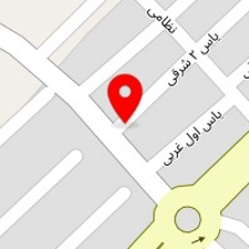 املاک تشریفات