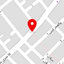 املاک  گل محمدی
