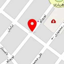 گروه دپارتمان املاک امید شعبه2