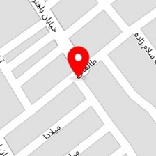 مشاوراملاک اطمینان