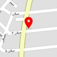 داود سلمانی