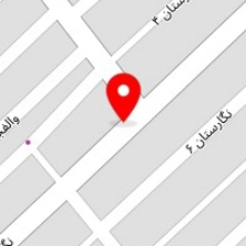 سایت مسکن محمدخواه