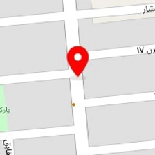 املاک ابراهیمی