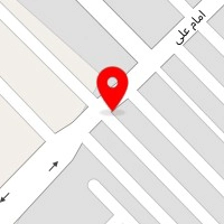 املاک آشوری