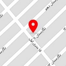 مشاور املاک رضایی