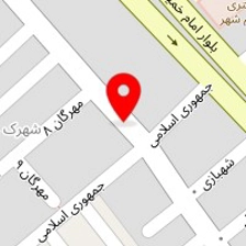 مسکن شمس