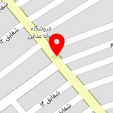 مشاور املاک تکیه گاه