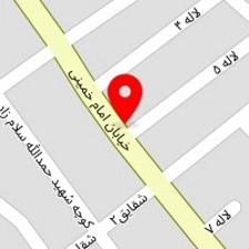 مشاور املاک نصیری حسن لو غریبی