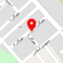 گروه مشاورین املاک پدیده