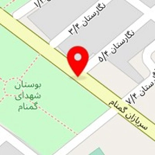 املاک شش دانگ