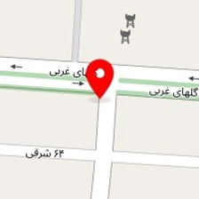 مشاور املاک مرادی