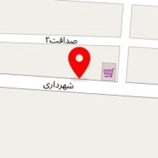 مشاورین املاک رها