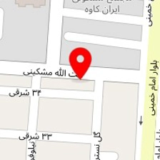 املاک فیروزی