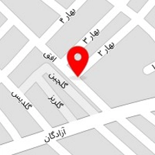 مشاور املاک چشمک