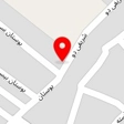 مشاوراملاک1226قاسمی