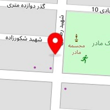 املاک فراز