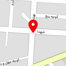 مشاور املاک پیغامی