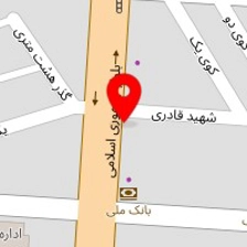 مسکن دیلمقانی رحیمی