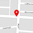 مشاور املاک نورمحمدی