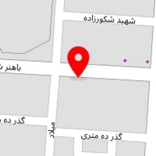 مشاور املاک دانش