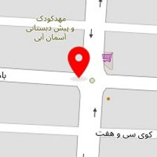 املاک سروش
