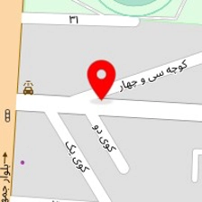 مشاور املاک فرهنگ