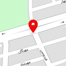 مشاور املاک نوبنیاد نجفی