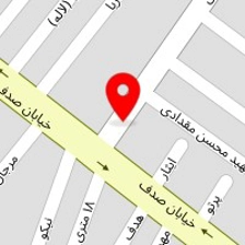املاک زارعی