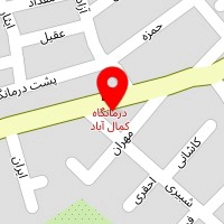 املاک  شهر