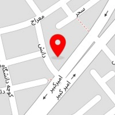 املاک داریوش