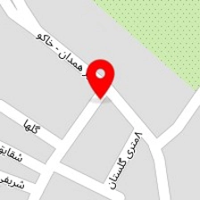 مشاور املاک محمدیه شکوری