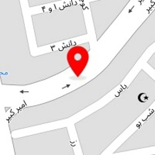 سایت مسکن دانشگاه