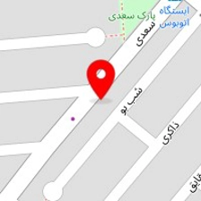 املاک جاوید