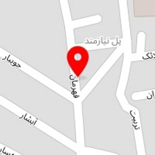 مشاور املاک ماندگار