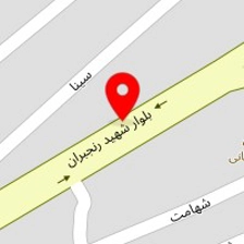 مشاور املاک مسعود
