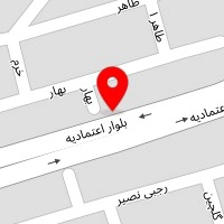 املاک پونک