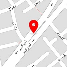 املاک قاسمی