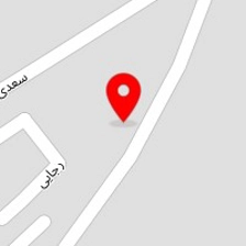 مشاور املاک فعله گری